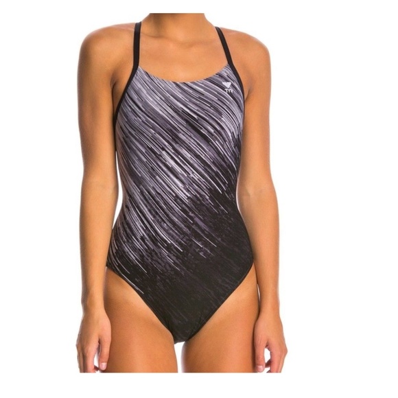tyr andromeda diamondfit